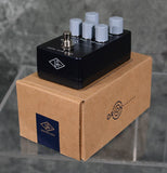 Universal Audio Orion Tape Echo Effect Pedal
