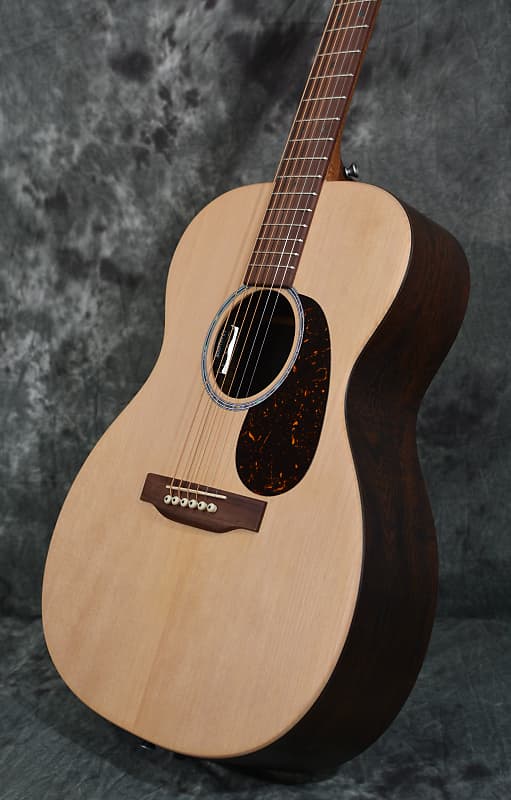 Matin 000-X2E X-Series Acoustic Electric
