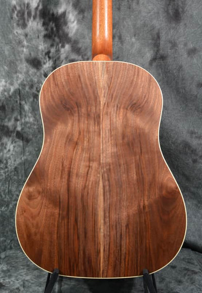 Gibson J-45 Walnut Studio Walnut Burst