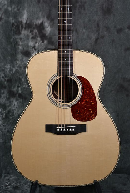 Cirrus CHG-28 Jumbo Standard Natural