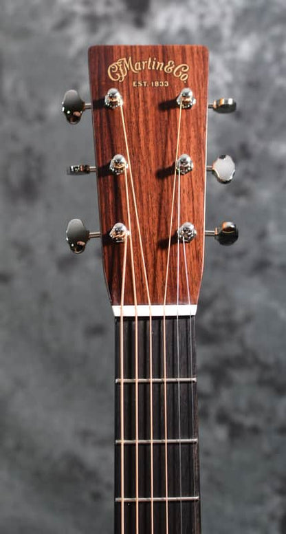 Martin Standard Series 000-28 Auditorium Body