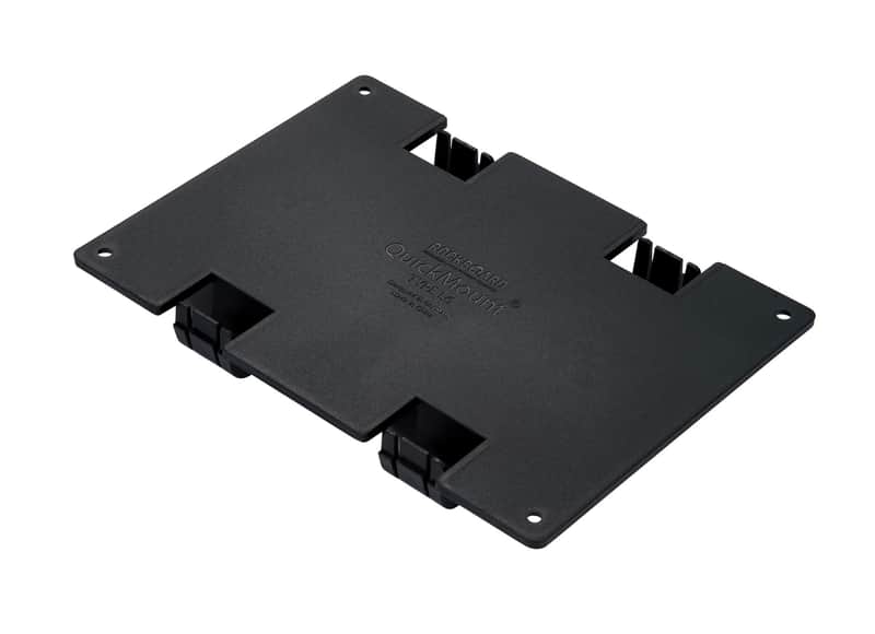 Rockboard Quickmount Type L6 for Line 6 HX Stomp