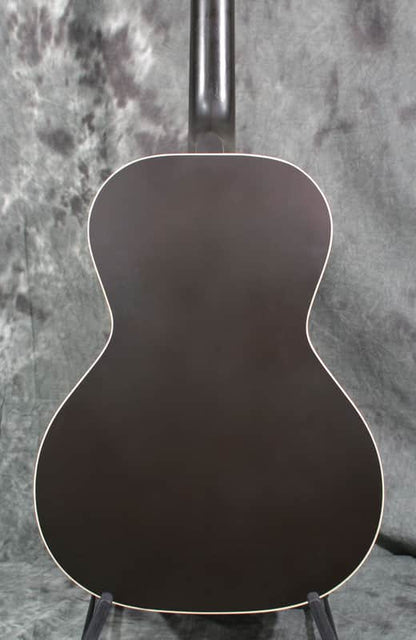 Gibson L-00 Special Satin Vintage Sunburst
