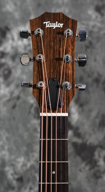 Taylor 114CE Grand Auditorium Acoustic Electric
