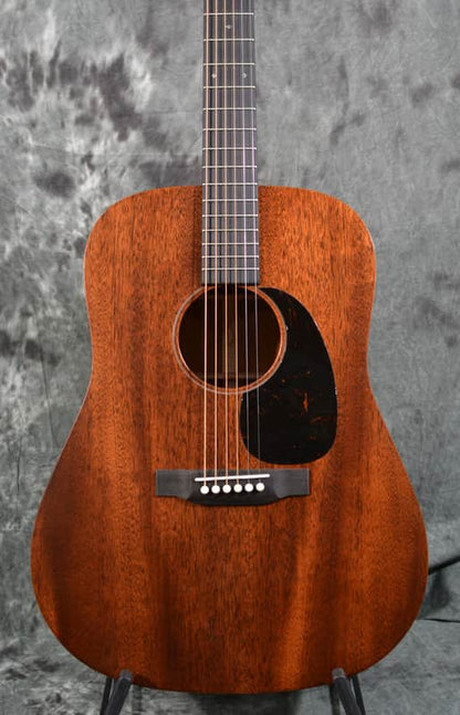 Martin D-17 Mahogany Body Dradnought