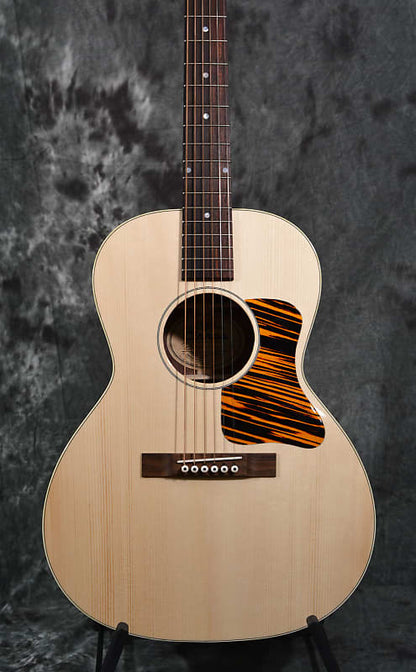 Cirrus CL-00 Drew Holcomb Limited Edition Natural 6/12