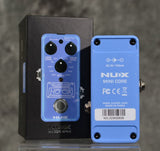 NuX NDL-3 HOOK Drum & Loo