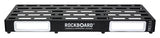 Rockboard Tres 3.3 Pedalboard w/ Gigbag