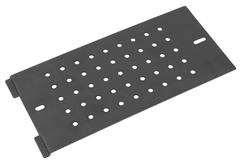Rockboard The Tray - Universal Power Supply Mounting Solution