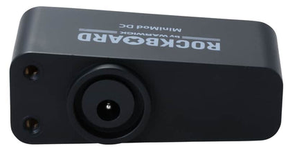 Rockboard Mini Mounting MOD DC