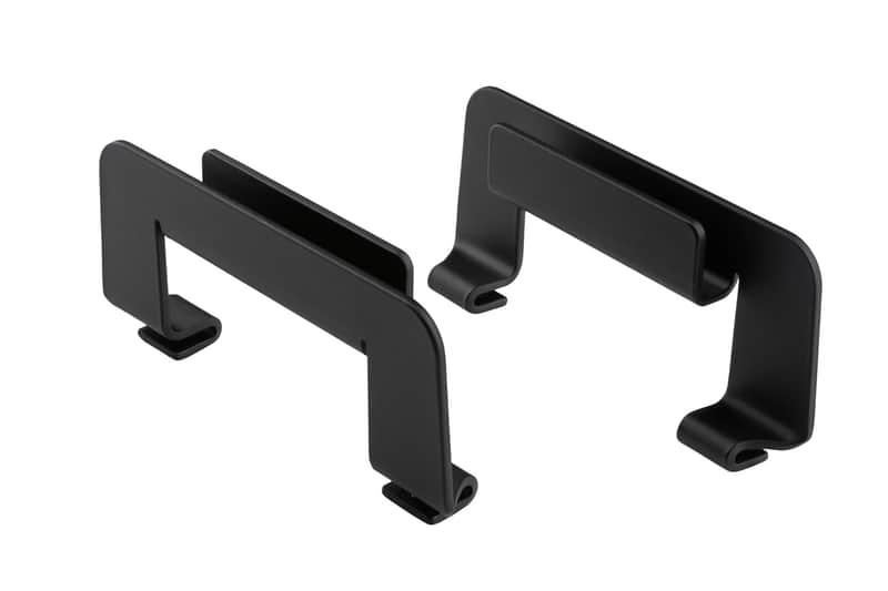 Rockboard Handle Set for Pedalboard