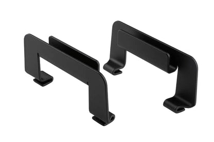 Rockboard Handle Set for Pedalboard
