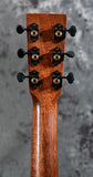 Martin SC-10E Road Series Cutaway Koa Spruce