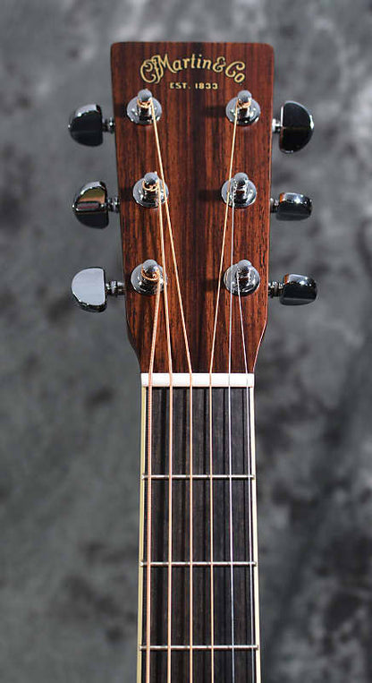 Martin D-35 3-Piece Back Standard Series Acoustic