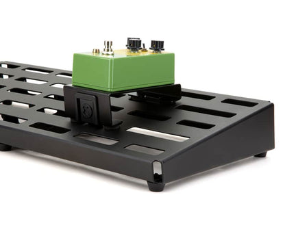 Rockboard QuickMount Pedal Riser