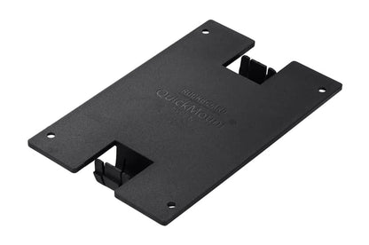 Rockboard Quickmount Type N for TC Helicon Pedals