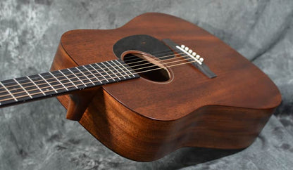 Martin D-17 Mahogany Body Dradnought
