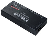 Rockboard RBO POW ISO V12 IEC Power Block