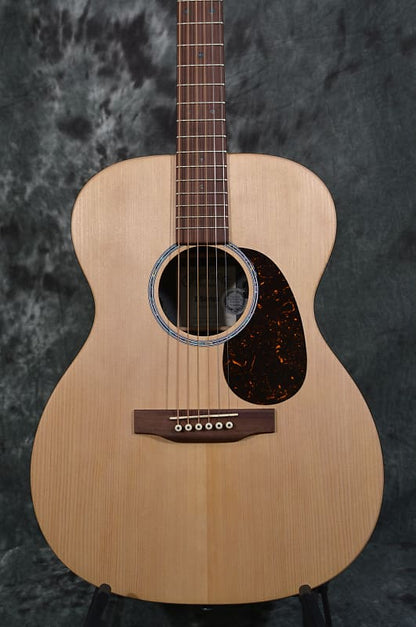 Matin 000-X2E X-Series Acoustic Electric