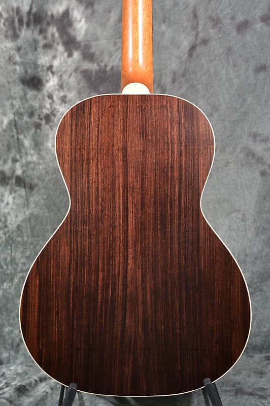 Cirrus CL-00 Drew Holcomb Limited Edition 8/12
