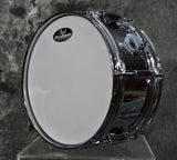 Pearl Firecracker 10 x 5 Steel Snare