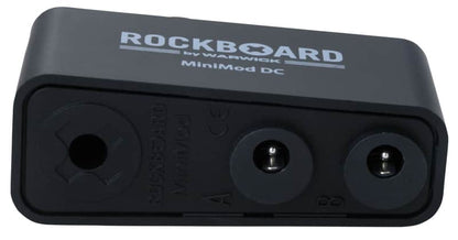 Rockboard Mini Mounting MOD DC