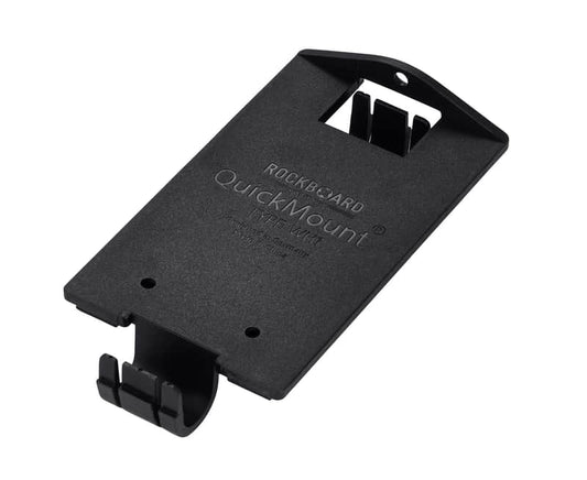 Rockboard Quickmount Type WH1 for Way Huge Swollen Pickle and Pork&Pickle Pedals