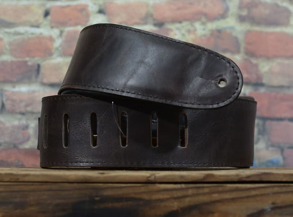 Henry Heller HPAD35-9 3.5