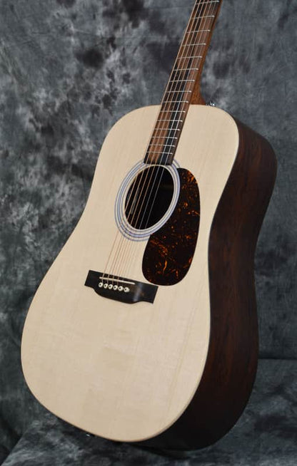 Martin D-X2E Billy Strings Signature
