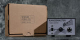 British Pedal Company Dallas Rangemaster Vintage Series