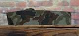 Franklin 1-CF-CH Cotton Stich Camouflage