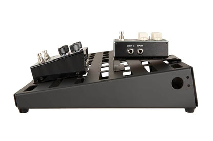 Rockboard RBO STEP UP 1 Pedal Riser Narrow