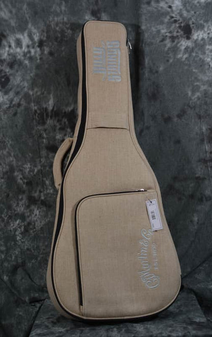 Martin D-X2E Billy Strings Signature