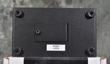 ProCo Deucetone Rat 2-Channel Distortion / Fuzz