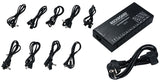 Rockboard RBO POW ISO V9 IEC Power Block