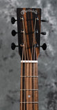 Martin SC-10E Road Series Cutaway Koa Spruce
