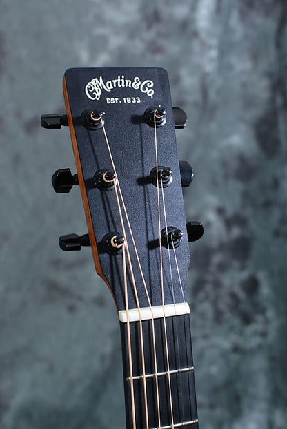 Martin 000-12e Koa Limited Edition 2019 w Deluxe Gigbag
