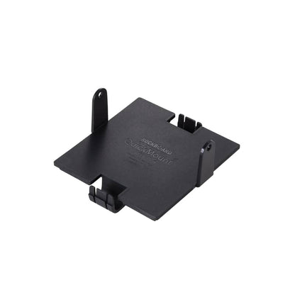 Rockboard Quickmount Type FT4 Fulltone for Deja Vibe