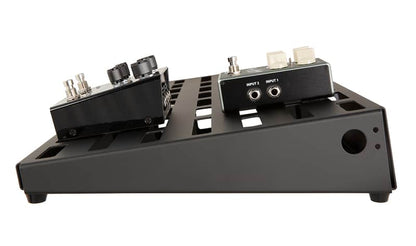 Rockboard RBO STEP UP 1 Pedal Riser Narrow