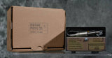 British Pedal Company Dallas Rangemaster Vintage Series