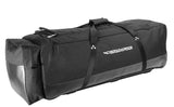 On-Stage DrumFire Rolling Drum Hardware Bag