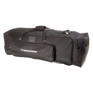 On-Stage DrumFire Rolling Drum Hardware Bag