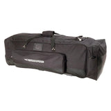 On-Stage DrumFire Rolling Drum Hardware Bag