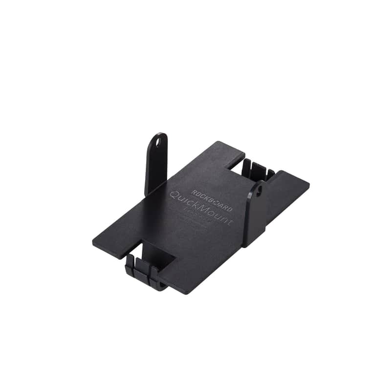 Rockboard Quickmount Type FT2 Fulltone Medium Sized Pedals