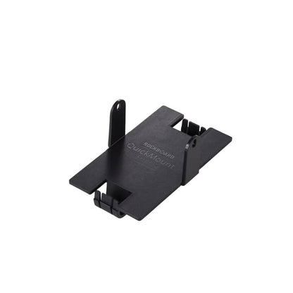 Rockboard Quickmount Type FT2 Fulltone Medium Sized Pedals