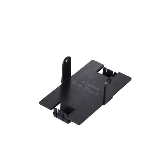 Rockboard Quickmount Type FT2 Fulltone Medium Sized Pedals