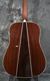 Martin HD-35 3-Piece Back Herringbone Standard Series