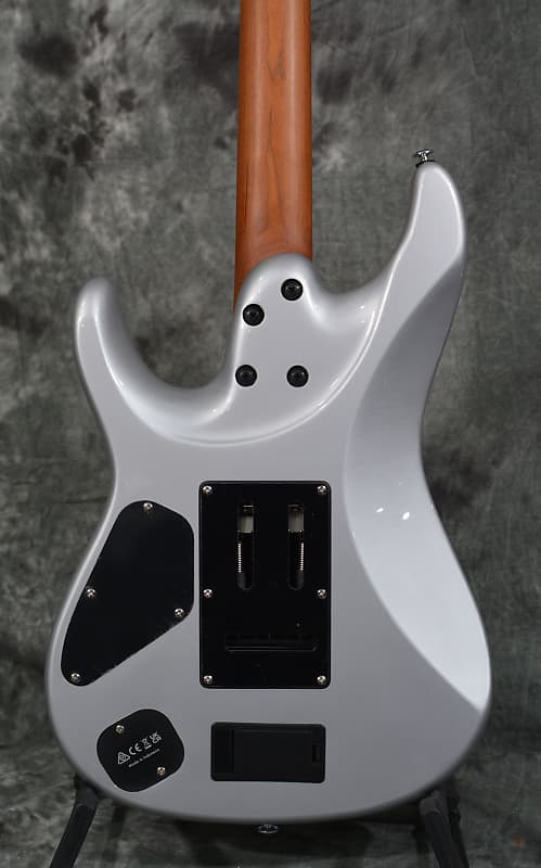 Ibanez TOD10 Tim Henson signature Guitar