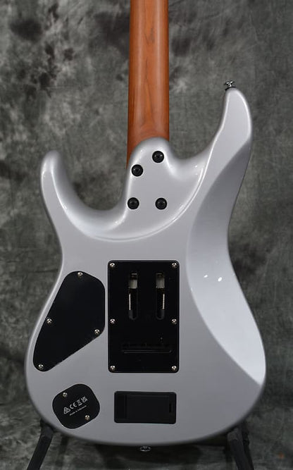 Ibanez TOD10 Tim Henson signature Guitar