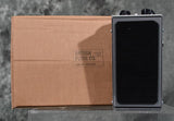 British Pedal Company BPC PepBox Vintage Series